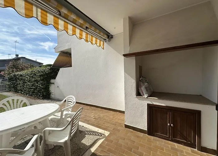 Duplex With Fireplace And Wifi 公寓 *