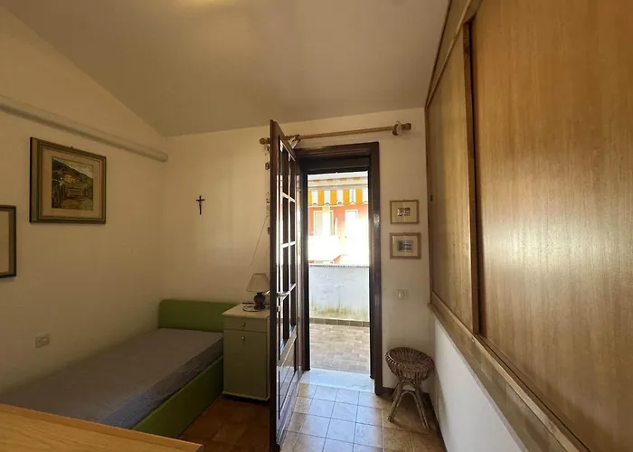 公寓 Duplex With Fireplace And Wifi *