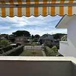 Duplex With Fireplace And Wifi Apartment *