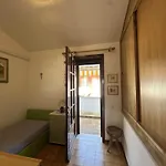 Apartment Duplex With Fireplace And Wifi *