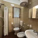 Apartment Duplex With Fireplace And Wifi Bibione